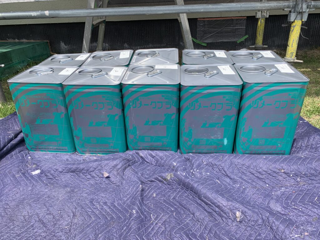 外壁塗装工事の業者選びに悩まれてる皆様へ